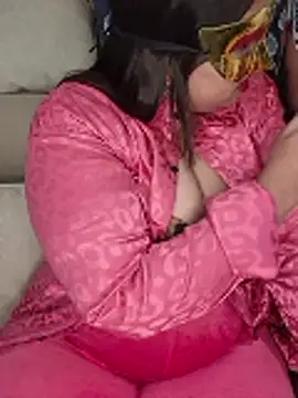 Snapshot of Rohit_neha chatting on January 18, 5:39 pm Rohit neha online show from January 18, 5:39 pm