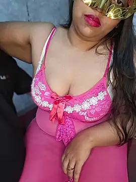 Snapshot of Rohit_neha chatting on June 24, 5:45 pm Rohit neha online show from June 24, 5:45 pm