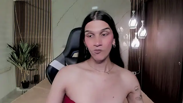 Bianca baldwin  online show from December 18, 8:48 pm