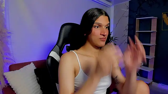 Snapshot of Bianca_baldwin_ chatting on March 5, 9:22 pm Bianca baldwin online show from March 5, 9:22 pm