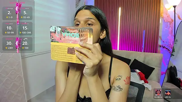 Snapshot of Bianca_baldwin_ chatting on March 14, 9:20 pm Bianca baldwin online show from March 14, 9:20 pm