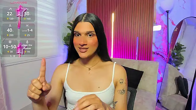 Snapshot of Bianca_baldwin_ chatting on March 15, 10:05 pm Bianca baldwin online show from March 15, 10:05 pm