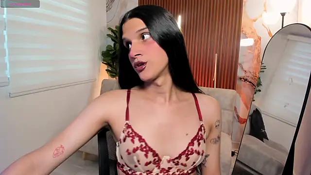 Snapshot of Bianca_baldwin_ chatting on March 20, 10:03 pm Bianca baldwin online show from March 20, 10:03 pm