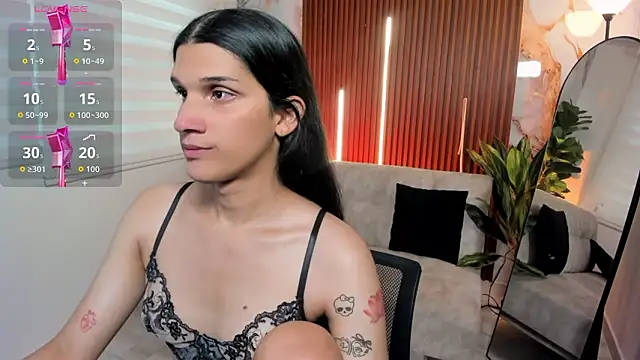 Snapshot of Bianca_baldwin_ chatting on March 21, 9:51 pm Bianca baldwin online show from March 21, 9:51 pm