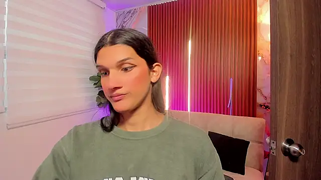 Snapshot of Bianca_baldwin_ chatting on April 1, 8:50 pm Bianca baldwin online show from April 1, 8:50 pm