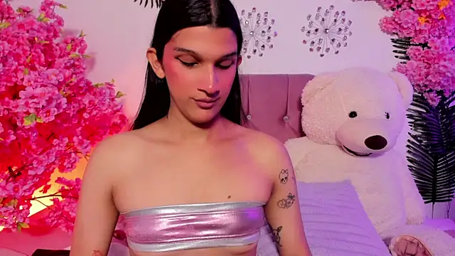 Snapshot of Bianca_baldwin_ chatting on April 12, 9:31 pm Bianca baldwin online show from April 12, 9:31 pm