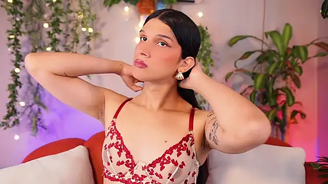 Snapshot of Bianca_baldwin_ chatting on April 16, 1:17 am Bianca baldwin online show from April 16, 1:17 am