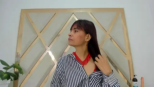 Selenaasm online show from January 15, 8:56 pm