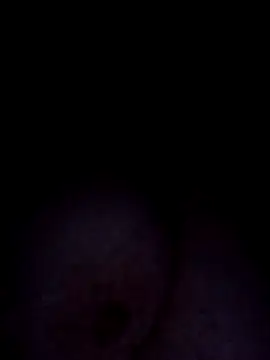 Snapshot of LexieMonroe7 chatting on December 14, 11:15 am LexieMonroe7 online show from December 14, 11:15 am