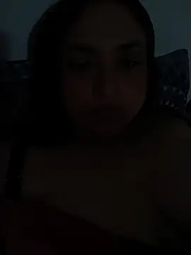 Snapshot of laura395 chatting on December 15, 8:13 pm laura395 online show from December 15, 8:13 pm