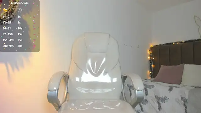 Archie 77 online show from December 19, 7:32 pm