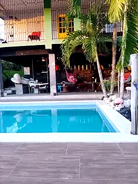 Snapshot of bigdaddyaka360 chatting on March 1, 11:07 pm bigdaddyaka360 online show from March 1, 11:07 pm