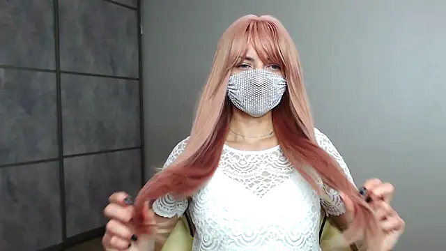 ellisnikki online show from December 15, 11:31 pm