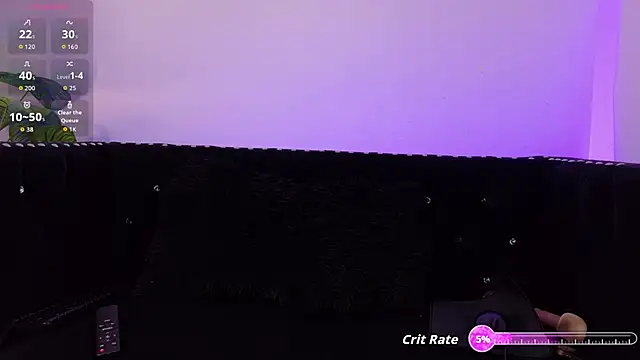 Cody Bloom online show from March 14, 5:24 am