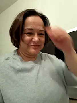 tantriquegirl06 online show from January 16, 6:01 pm