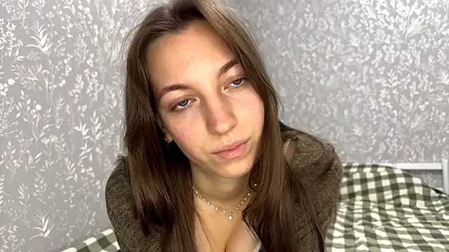 MaryannWeigman online show from January 9, 6:21 pm