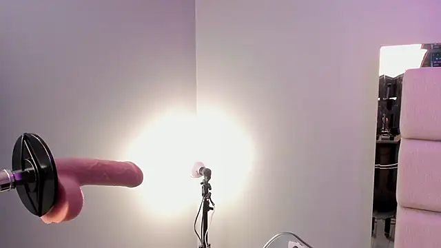 Belanny online show from January 16, 3:32 am