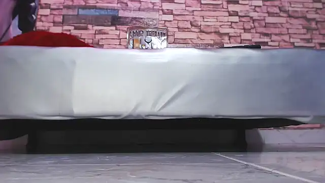 lorenaanalx online show from March 7, 2:58 pm