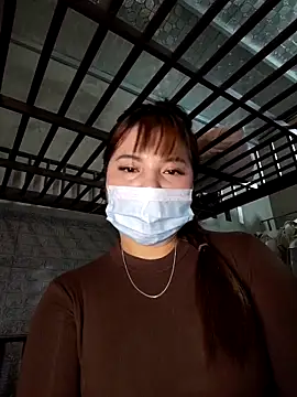 ahbby-sex online show from December 16, 1:21 am