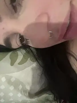 pudizinhaa  online show from February 11, 6:07 am