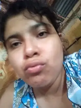 Rousse uwu online show from February 21, 7:37 pm