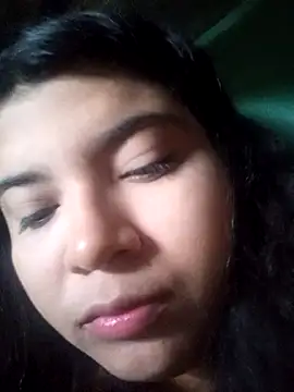 Rousse uwu online show from March 13, 12:56 pm