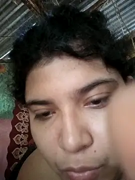 Rousse uwu online show from April 12, 1:27 pm