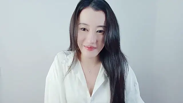 Snapshot of TXMIT chatting on March 14, 8:47 pm TXMIT online show from March 14, 8:47 pm