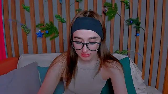 Evis Dailyy online show from February 10, 12:59 am