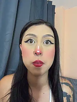 sharonbone online show from April 7, 4:13 am