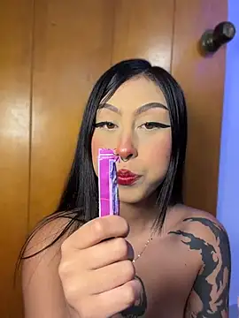 sharonbone online show from April 9, 6:19 am