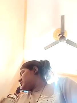 Big-figar online show from December 15, 8:40 am