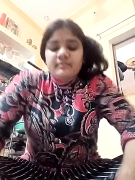 Big-figar online show from December 16, 6:29 am