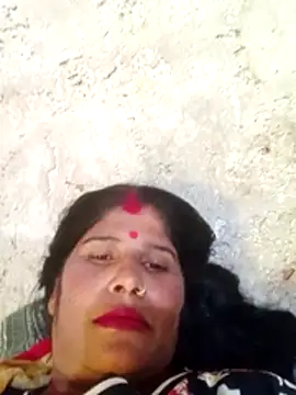 Snapshot of Mahi_bigg chatting on December 14, 7:58 am Mahi bigg online show from December 14, 7:58 am