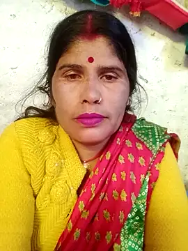 Snapshot of Mahi_bigg chatting on December 15, 6:17 am Mahi bigg online show from December 15, 6:17 am