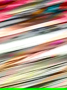 Snapshot of Mahi_bigg chatting on December 16, 7:02 am Mahi bigg online show from December 16, 7:02 am