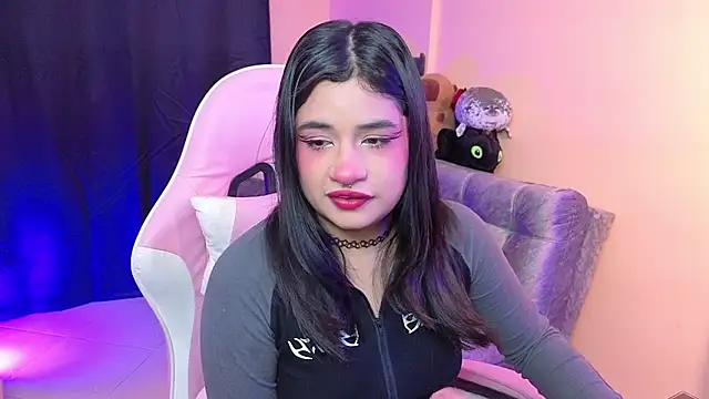 bonnieTaylor1 online show from January 6, 4:49 am