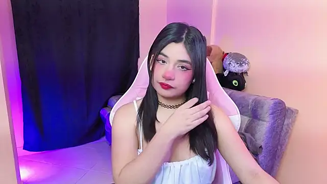 bonnieTaylor1 online show from January 12, 4:18 am