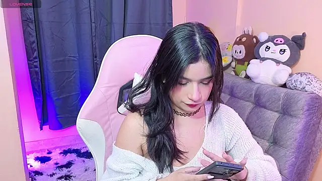 bonnieTaylor1 online show from June 1, 1:51 am