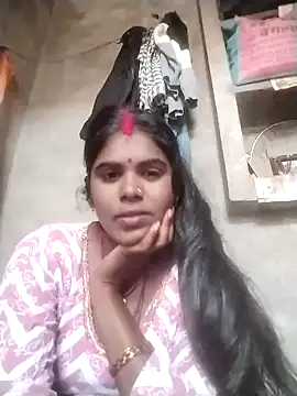 Sexy Rajkumari123 online show from December 19, 6:53 am