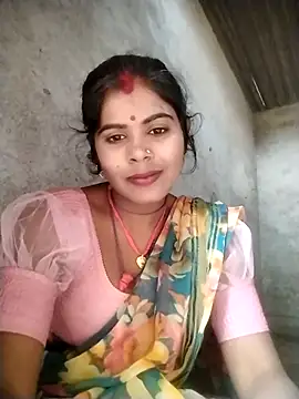 Sexy Rajkumari123 online show from January 18, 7:23 am
