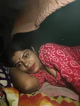 Sexy Rajkumari123 online show from March 14, 4:56 pm