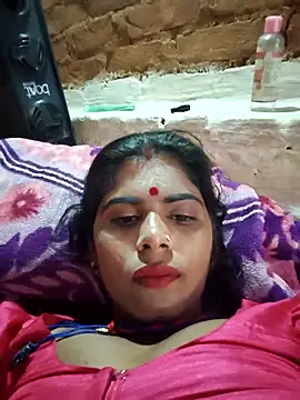 Sexy Rajkumari123 online show from March 27, 10:26 am