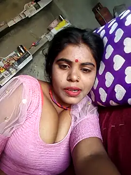 Sexy Rajkumari123 online show from April 4, 4:33 am