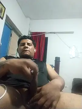 Snapshot of DefiedEducator chatting on December 18, 7:58 am DefiedEducator online show from December 18, 7:58 am