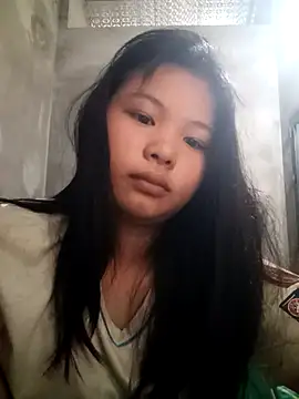 kat2026 online show from December 16, 7:46 am