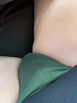 mynameissac online show from March 11, 10:10 am