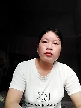 yuki552 online show from December 22, 1:02 am