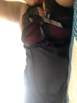 Snapshot of Palkova12 chatting on December 15, 5:44 am Palkova12 online show from December 15, 5:44 am