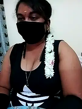 Palkova12 online show from February 19, 5:42 pm